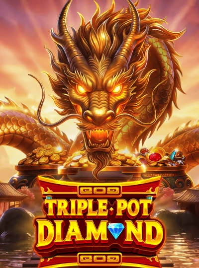 bdoo2