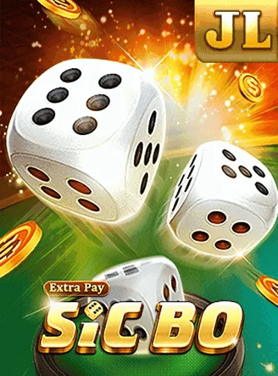 bdoo2