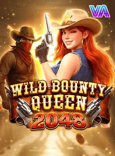 bdoo2
